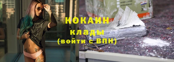 стаф Нефтегорск