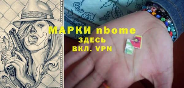 стаф Нефтегорск