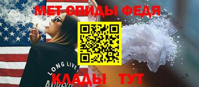 гашик Гусиноозёрск