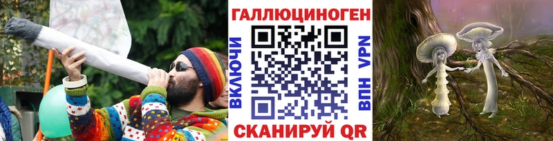 где можно купить   Северодвинск  Галлюциногенные грибы Cubensis 