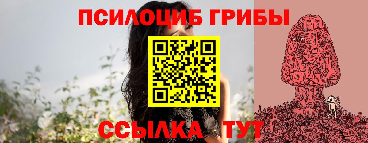 наркотики  Псилоцибиновые грибы мицелий  Вход с VPN  Северодвинск  Галлюциногенные грибы ЛСД 